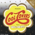 COOL COVERS VOL.6 REGGAE MEETS ROCK & PUNK HITS!
