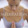 メディテーション