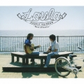DOUBLE RAINBOW BEST OF LAULA  [2CD+DVD]＜初回限定盤＞