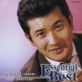 エッセンシャル・ベスト　小林旭＜期間生産限定盤＞