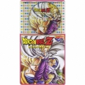 コロちゃんパック ドラゴンボールZ