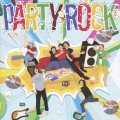 パーティー・ロック!