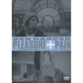 プレジャー + ペイン＜期間限定盤＞
