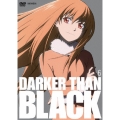 DARKER THAN BLACK 黒の契約者 6＜通常版＞