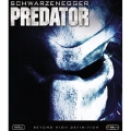 プレデター