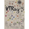 VTRag-3