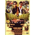 DEAD OR ALIVE デッドオアアライブ 犯罪者