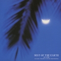 BEST OF THE EARTH～地球の"声"