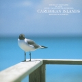 自然音シリーズ 躍動の島、カリブ