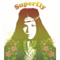 Superfly [CD+DVD]＜初回限定盤＞