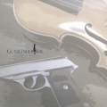 GUNSLINGER GIRL -IL TEATRINO- VOCAL ALBUM