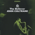 ザ・ビリーヴァー＜期間限定盤＞