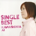 Single Best＜通常盤＞