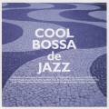 COOL BOSSA de JAZZ