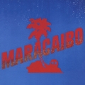 MARACAIBO