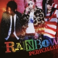 RAINBOW＜通常盤＞