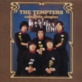 ザ・テンプターズ：コンプリート・シングルズ
