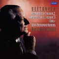 ベートーヴェン:交響曲第3番≪英雄≫&第1番 ＜初回生産限定盤＞