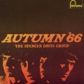 オータム'66＜初回生産限定盤＞