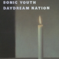 デイドリーム・ネイション＜生産限定盤＞
