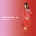 more & more quality RED～anime song cover～