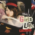 That's Girls Life  [CD+DVD]＜初回限定盤＞