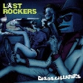 Last Rockers