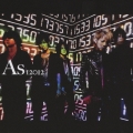 As＜通常盤＞