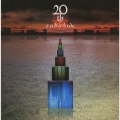 20th＜初回生産限定盤＞