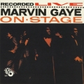 レコーデッド・ライヴ・オン・ステージ＜初回生産限定盤＞