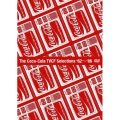 The Coca-Cola TVCF Selections '62～'86