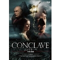 コンクラーベ 天使と悪魔