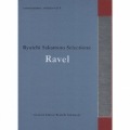 commmons: schola vol.4 Ryuichi Sakamoto Selections:Ravel