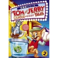 トムとジェリー テイルズ Vol.2