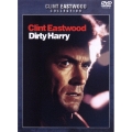 ダーティハリー 特別版