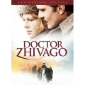 ドクトル・ジバゴ アニバーサリーエディション