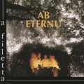 ABエテルヌ ～永遠にて～