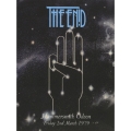 ライヴ・アット・ハマースミス・オデオン1979 [DVD+2SHM-CD]
