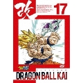 ドラゴンボール 改 17