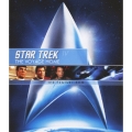 スター・トレック4 故郷への長い道 / リマスター版 スペシャル・コレクターズ・エディション
