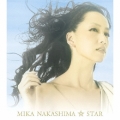 STAR [CD+DVD]＜初回生産限定盤＞