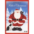 ファーザー・クリスマス