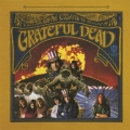 グレイトフル・デッド・ファースト (デラックス・エディション)