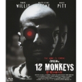 12モンキーズ