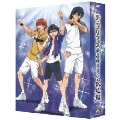 テニプリフェスタ2011 in 武道館＜初回限定版＞