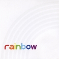 Animelo Summer Live 2011 -rainbow- [CD+DVD]