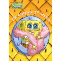 スポンジ・ボブ シーズン2 コンプリートBOX