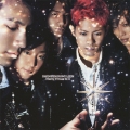 Merry X'mas to U＜初回盤＞