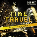[TIME TRAVEL]-90's more Dancehall-＜限定生産盤＞