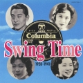 スウィング・タイム